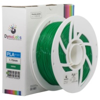 15356971860 5411 Cd49742Bd2839Cd25216466912985712 320 0 4
