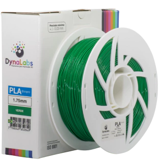 15356971860 5411 Cd49742Bd2839Cd25216466912985712 320 0 5
