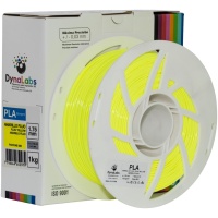 15357257264 Amarelo Fluo 1 2