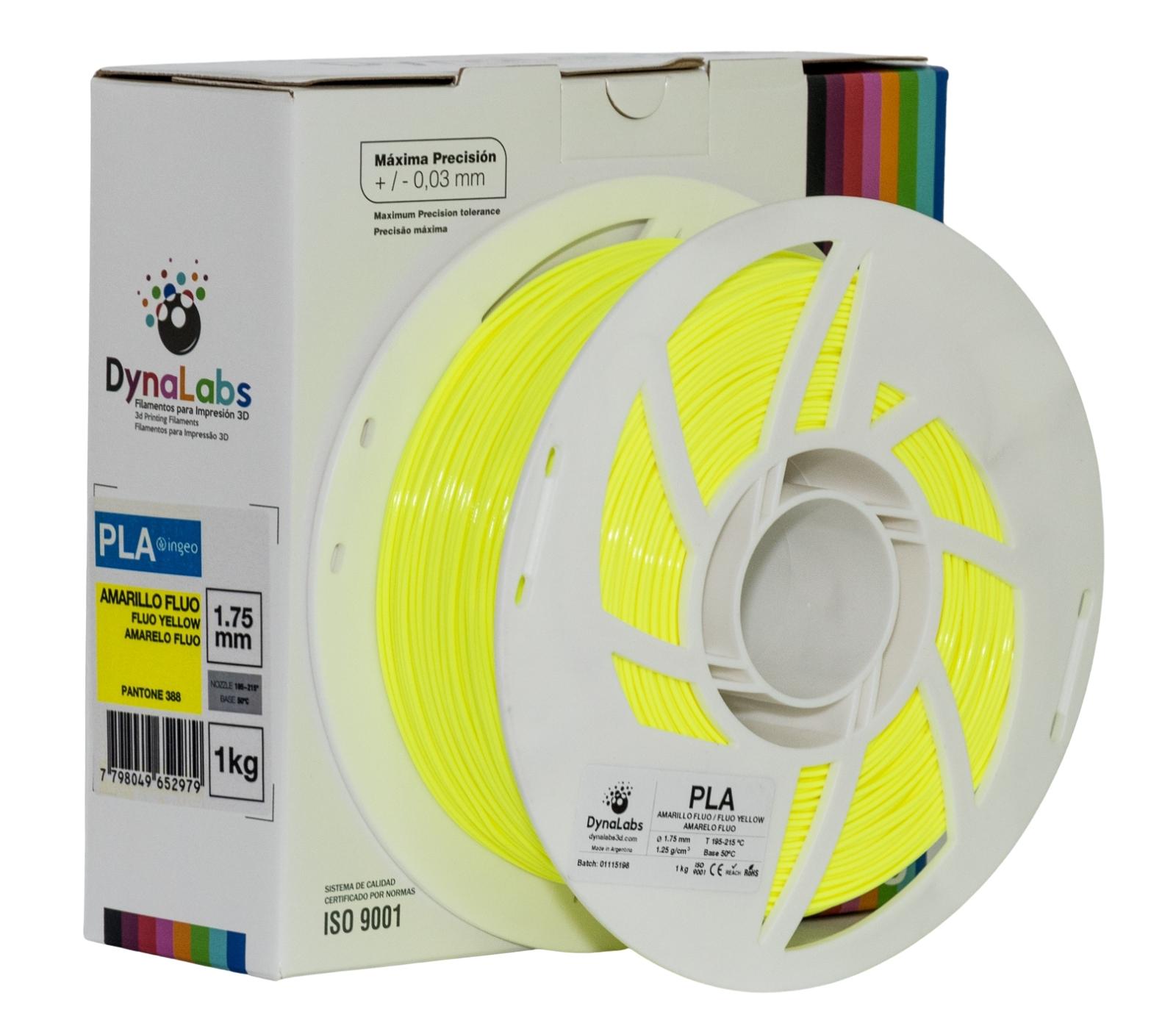 15357257264 Amarelo Fluo 1 3