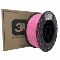 15357257293-3N3-Rosa-1-1.Png 15357257293 3N3 Rosa 1 1