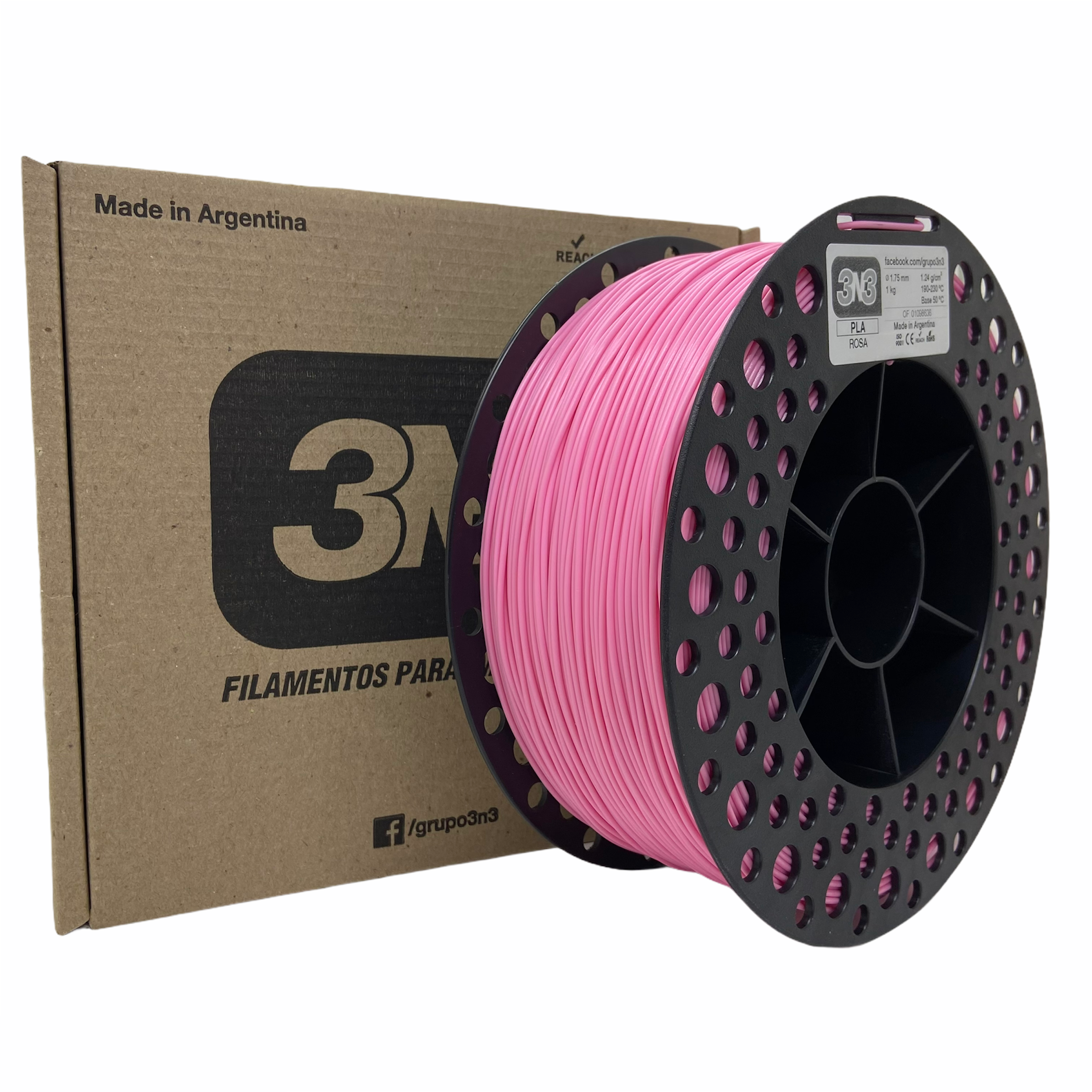 15357257293-3N3-Rosa-1.Png 15357257293 3N3 Rosa 1
