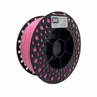 15357257329-3N3-Rosa-2.Png 15357257329 3N3 Rosa 2