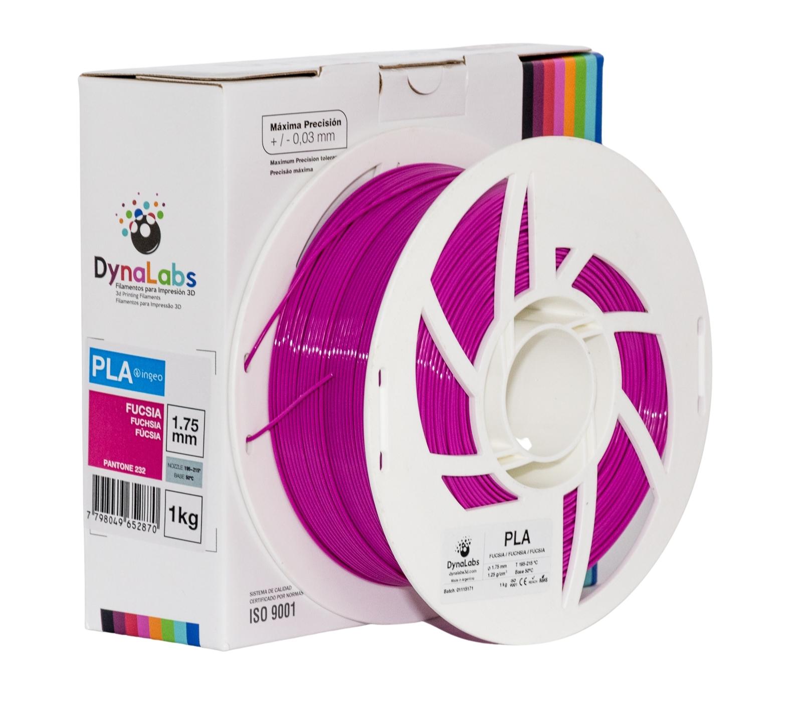 15357257590 Fucsia 1 1