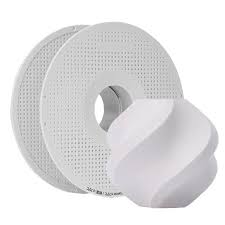 15369184829 Filamento Petg Bambulab Hf C Carretel Reut 1 75 1Kg Branco 3Deras