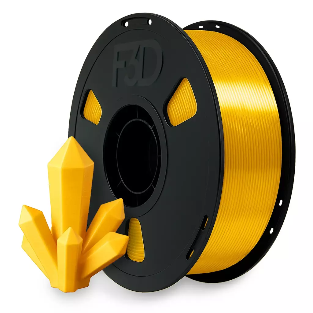 15398631509 Ouro 1 8C74D80B8D519A791517629727345987 1024 1024