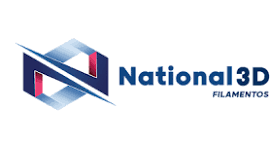 National 3D