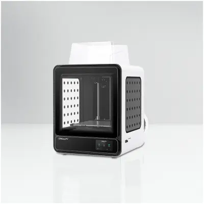 Impressora 3D FDM CR-200B - Creality