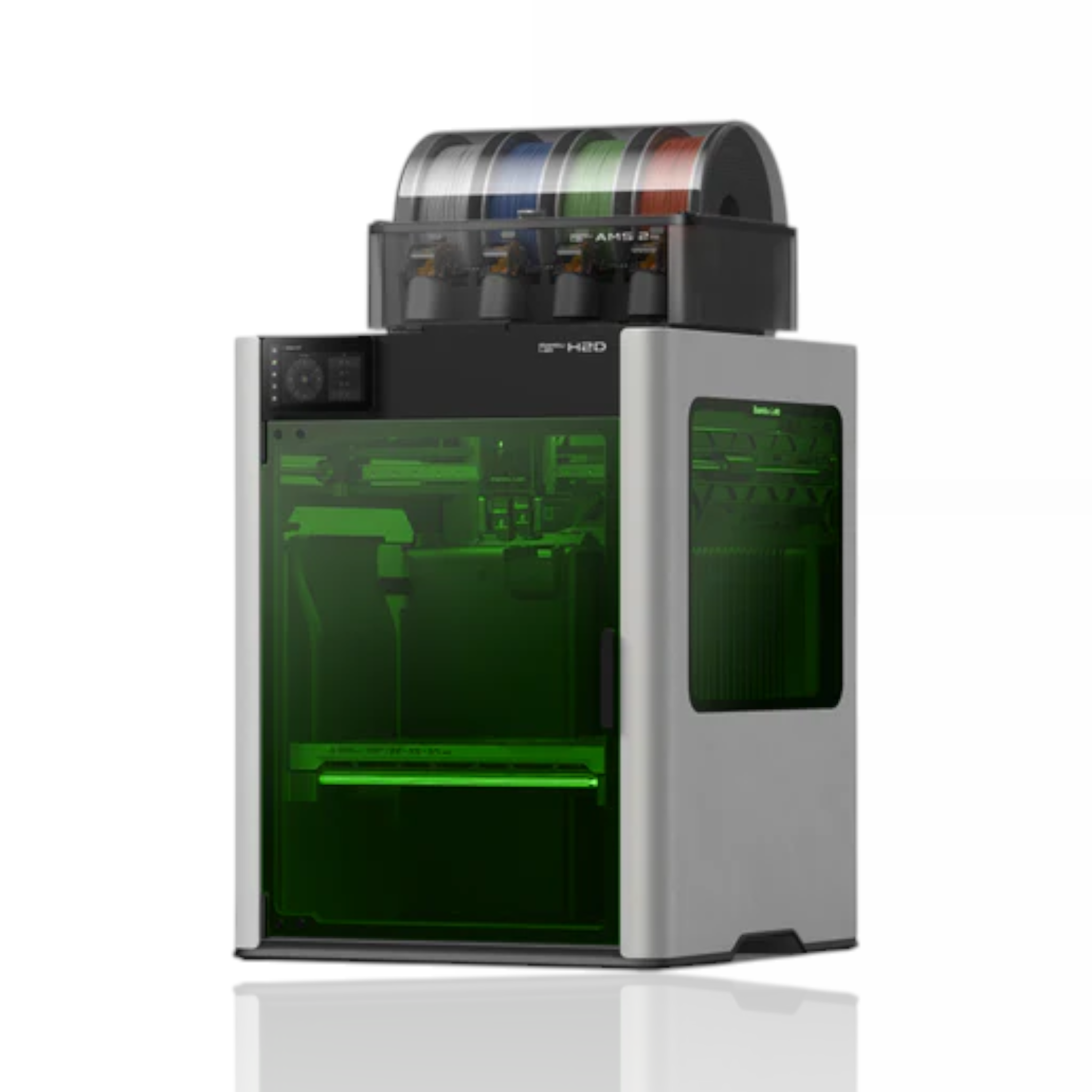 15357900667 Hsd Laser 3