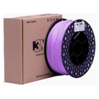 15367757321 Filamento Pla Matte 3Nmax 1 75Mm 1Kg Lil S 3Deras
