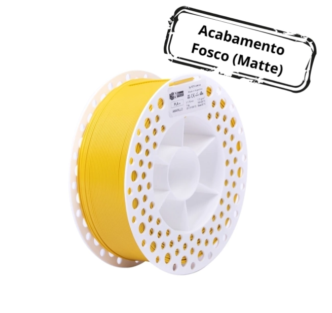 15583216505 Captura De Tela 2026 07 30 112239