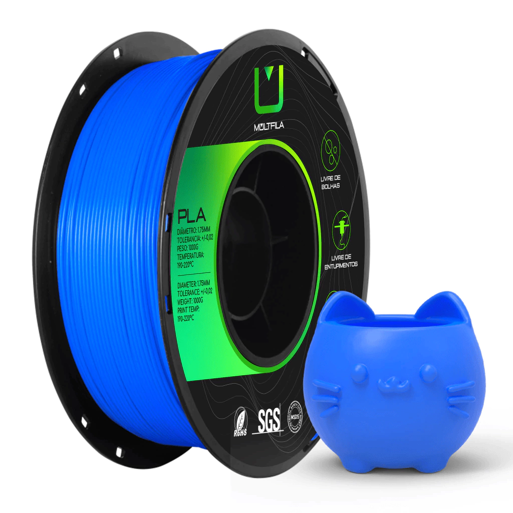 15588316125 Pla Azul Safira C20D9Aad0Ca2Dd11Cb17591743157698 1024 1024