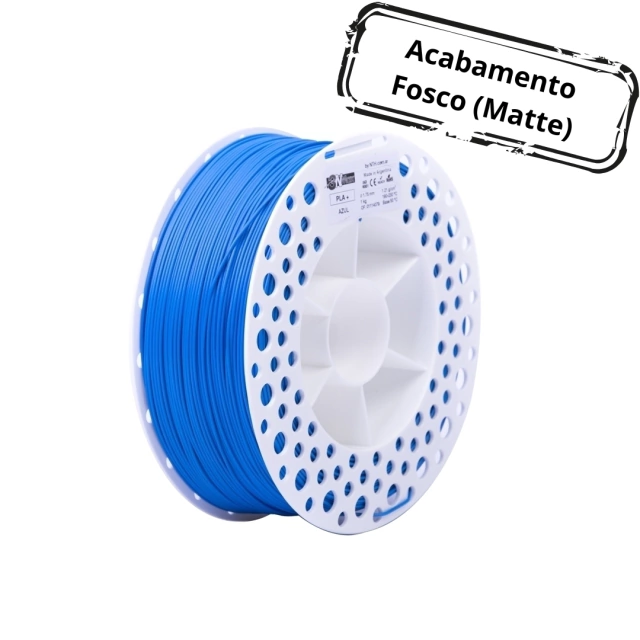 15591303172 3Nmax Matte Azul 01F47Cdf8F7E2De5Ca17310007592219 640 0