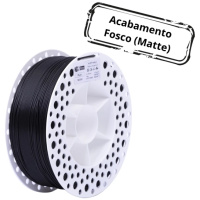 15591307097 3Nmax Matte Preto 6251Dc18F97E15C90E17310015802496 640 0 1