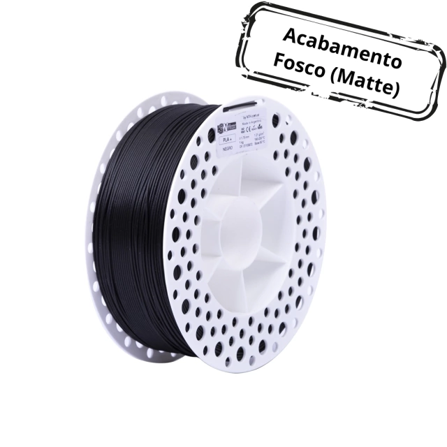 15591307097 3Nmax Matte Preto 6251Dc18F97E15C90E17310015802496 640 0 1