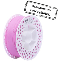 15591307343 3Nmax Matte Rosa B319Bff783F50Ca2Df17310014890495 640 0 1