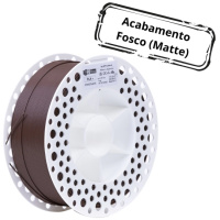 15591307786 3Nmax Matte Chocolate 9977E12716C1557A7A17310011795600 640 0 1
