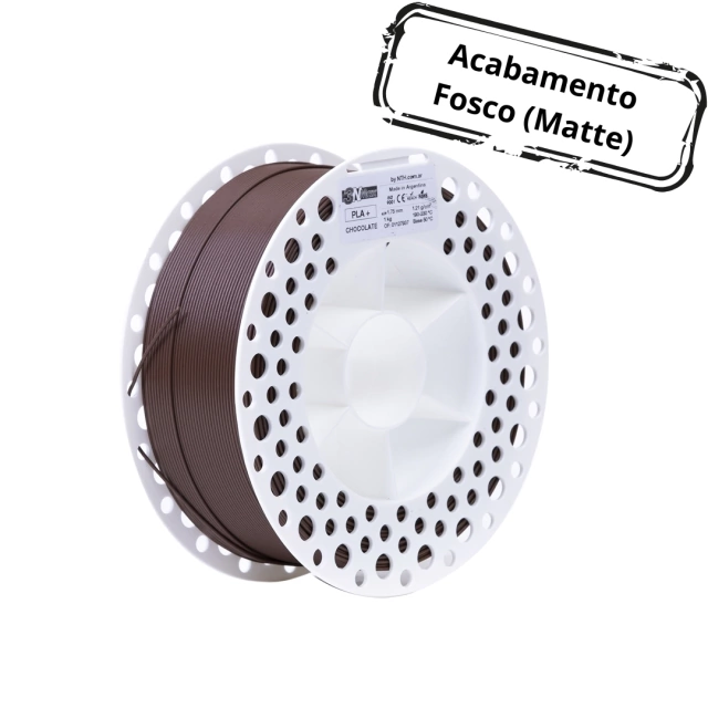 15591307786 3Nmax Matte Chocolate 9977E12716C1557A7A17310011795600 640 0 1