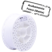 15591308340 3Nmax Matte Branco B864B2B7F4C74D506917310008093402 640 0 1