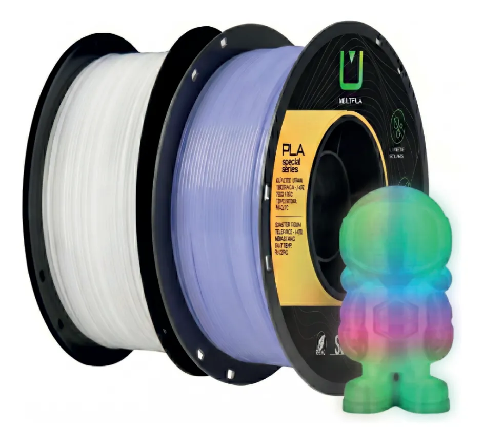 15594901573 Mul Pll Rainbow