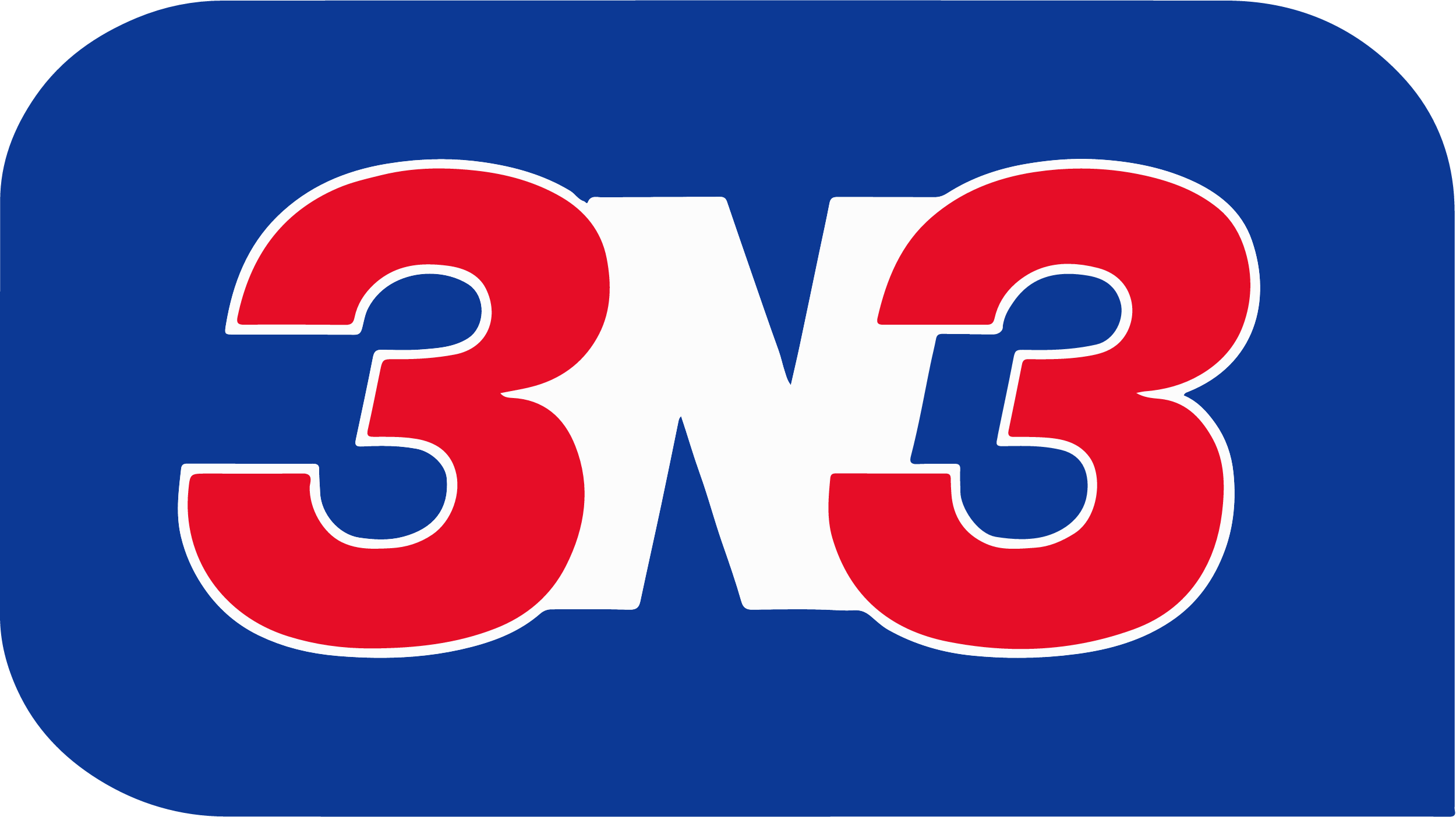 3n3-1
