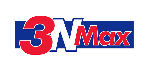3nmax