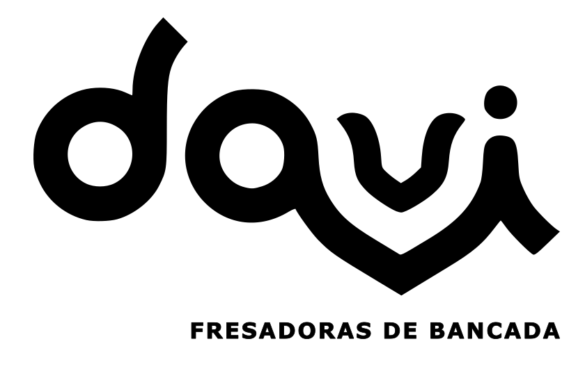 DAVI