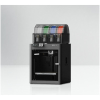15357256814 Produtosimpressoras3 E1726680227879 1