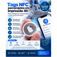 15604053110 Tag Nfc