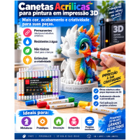 15604796612 Canetas
