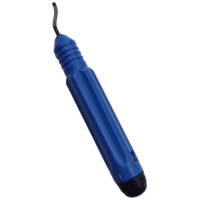 15609383576 Captura De Tela 2026 09 16 103927