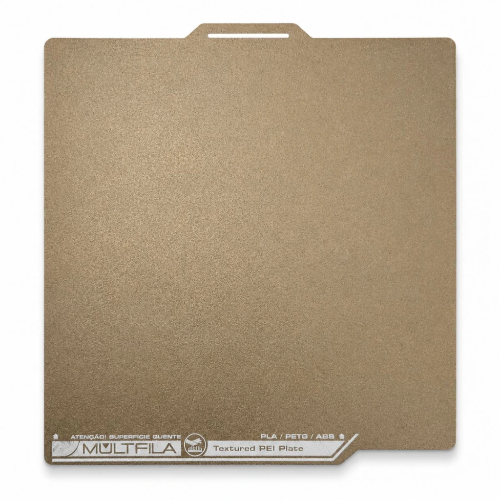 15611345618 Placa A1 4B6F6C6471A2570D1F17864894086588 1024 1024