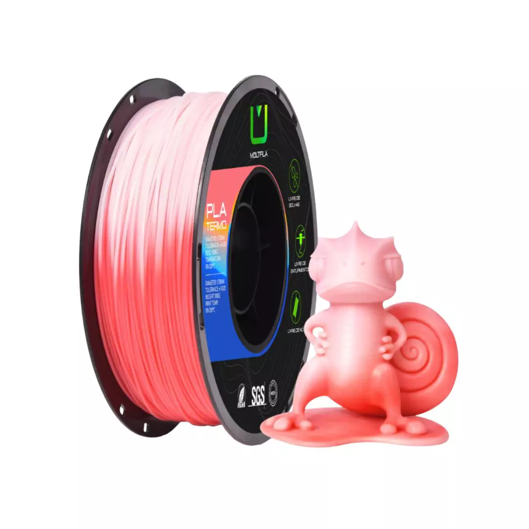 15613780204 15531220212 Pla Termo Vermelho E Rosa 69Fc967657A91