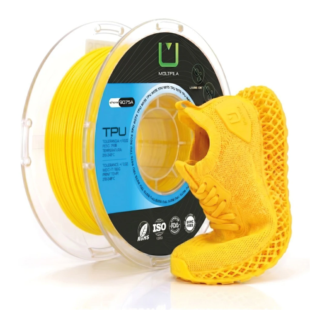 15615825207 Amarelo 5 E9211C2Cdbccd3534217859337060045 1024 1024