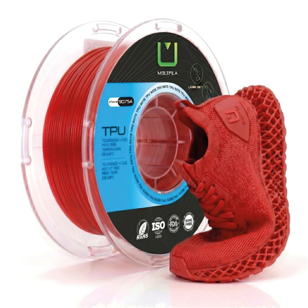 15615825837 Vermelho Cereja F6B80B43D9Bdb041Db17859337158792 1024 1024