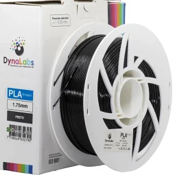 15347241839-3deras-dynalabs-pla-preto-3.webp