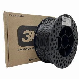 15347242186-3deras-3n3-pla-preto-2.webp
