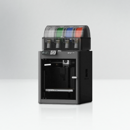 15357256814-Produtosimpressoras3-E1726680227879.Png