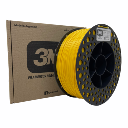 15357257047-3n3-amarillo-1-5.png