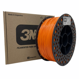 15357257048-3n3-naranja-1-4.png