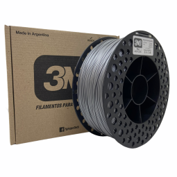 15357257051-3n3-gris-plomo-1.png