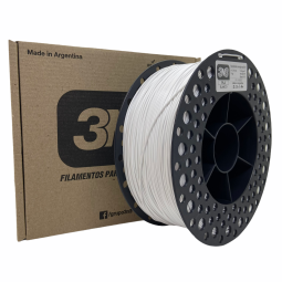 15357257057-3n3-blanco-1-1.png