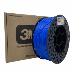 15357257062-3n3-azul-1-9.png