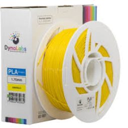 15357257246-filamento-pla-dynalabs-1-75mm-1kg-amarelo-3.jpeg