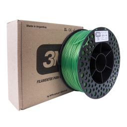 15357257260-3n3-verde-1.png