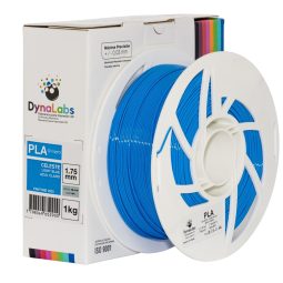 15357257261-azul-claro-1-2.jpg