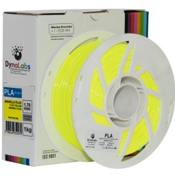15357257264-amarelo-fluo-1-2.jpg