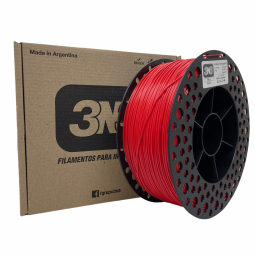 15357257271-3n3-rojo-1-7.png