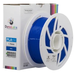 15357257294-filamento-pla-dynalabs-1-75mm-1kg-azul-8.webp