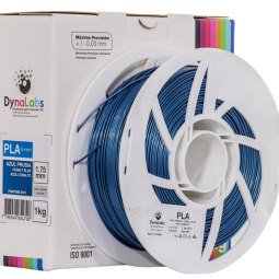 15357257300-azul-cobalto-1-4.png
